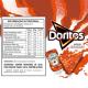 Salgadinho Ketchup Doritos 110g - Imagem 7892840823771-3-.jpg em miniatúra