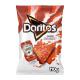 Salgadinho Ketchup Doritos 110g - Imagem 7892840823771.png em miniatúra