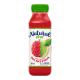 Suco Pink Lemonade Natural One Refrigerado Garrafa 300ml - Imagem 7899916916917.png em miniatúra