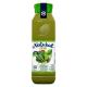 Suco Verde Natural One Refrigerado Garrafa 900ml - Imagem 7899916917600.png em miniatúra