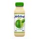 Bebida Adoçada Limonada Natural One Refrigerado Garrafa 300ml - Imagem 7899916918058.png em miniatúra