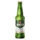 Cerveja Munich Helles Puro Malte Spaten Garrafa 330ml - Imagem 7891991305440.png em miniatúra