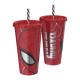 Copo Plasútil Homem Aranha 700ml - Imagem 7899808867853.png em miniatúra