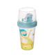 Mini Shakeira Divertidamente Plasútil 320Ml - Imagem 7899808840092-02.jpg em miniatúra