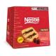 Panettone Nestlé CLASSIC Trufado 450g - Imagem 7891000406441-1-.jpg em miniatúra