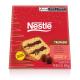 Panettone Nestlé CLASSIC Trufado 450g - Imagem 7891000406441-2-.jpg em miniatúra