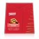 Panettone Nestlé CLASSIC Trufado 450g - Imagem 7891000406441-3-.jpg em miniatúra