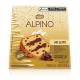 Panettone Chocolate ALPINO 450g - Imagem 7891000406564-2-.jpg em miniatúra