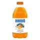 Suco Tangerina Xandô Garrafa 1,5l - Imagem 7896623100912.png em miniatúra