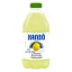 Suco Adoçado Limonada Siciliana Xandô Garrafa 1,5l - Imagem 7896623100998.png em miniatúra