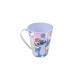 Caneca Plasútil Stitch 360ml Decoração Sortida - Imagem 7899808852941.jpg em miniatúra