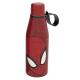 Garrafa Plasútil Abre Fácil Homem-Aranha 530ml - Imagem 7899808867860.png em miniatúra