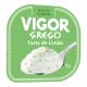 Iogurte Vigor Grego Torta de Limão Pote 90g - Imagem 7896625211944.png em miniatúra