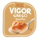 Iogurte Vigor Grego Banoffee Edição Limitada 90g - Imagem 7896625211951.png em miniatúra