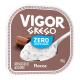 Iogurte Vigor Grego Flocos Zero Adição de Gordura 90g - Imagem 7896625211968.png em miniatúra