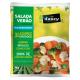 Salada Verão Congelada D'aucy Pacote 1kg - Imagem 3248451069963.png em miniatúra