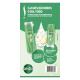 Kit Shampoo 300ml + Condicionador 190ml Seda Cachos Definidos - Imagem 789115009735-01.png em miniatúra