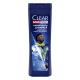 Shampoo Anticaspa Vini Jr. Clear Men Hidratação Campeã Frasco 400ml - Imagem 7891150099272.png em miniatúra