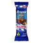 Brownie Chocolate com Nozes Pullman Pacote 30g