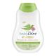 Shampoo Hidratação Glicerinada Camomila Dove Baby Frasco 400ml - Imagem 7891150097957.png em miniatúra