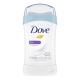 Desodorante Barra Fresh Dove 45g - Imagem 79400500908.png em miniatúra