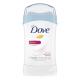 Desodorante Barra Powder Dove 45g - Imagem 79400500205.png em miniatúra