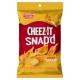 Snack Power Queijo Cheez-It Snap'd Pacote 45g - Imagem 7896004010106.png em miniatúra