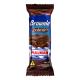 Brownie Sabor e Cobertura Chocolate Pullman Pacote 35g - Imagem 7896002312233.png em miniatúra