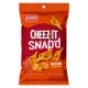 Snack Nacho Explosion Cheez-It Snap'd Pacote 45g - Imagem 7896004010090.png em miniatúra