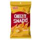 Snack Power Queijo Cheez-It Snap'd Pacote 75g - Imagem 7896004010120.png em miniatúra