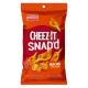 Snack Nacho Explosion Cheez-It Snap'd Pacote 75g - Imagem 7896004010113.png em miniatúra