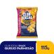 Salgadinho Club Social Snack Queijo Parmesão 115g - Imagem 7622210533289.jpg em miniatúra