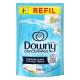 Amaciante de Roupa Concentrado Brisa Suave Downy Sachê 750ml Refil - Imagem 7500435251242.png em miniatúra