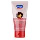 Creme para Pentear Cabelos Cacheados Baruel Baby Bisnaga 150ml - Imagem 7896020164180.png em miniatúra