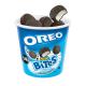 Sorvete Oreo Bites 72g - Imagem 5900130042220.jpg em miniatúra