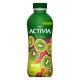 Activia Líquido Kiwi Summer Edition 800g - Imagem 7891025125051.png em miniatúra