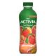 Activia Líquido Pêssego Summer Edition 800g - Imagem 7891025125044.jpg em miniatúra