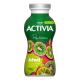 Activia Líquido Kiwi Summer Edition170g - Imagem 7891025125037.jpg em miniatúra