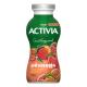 Activia Líquido Pêssego Summer Edition170g - Imagem 7891025125020.jpg em miniatúra