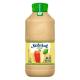 Suco de Caju Natural One Ambiente Garrafa 1,5l - Imagem 7899916915743.png em miniatúra