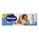 Fralda Descartável Babysec Ultra Sec XXG Hiper 52 Unidades - Imagem 7896061996832.png em miniatúra