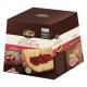 Panettone Recheio Goiabada Arcor Premium Caixa 430g - Imagem 7896058259537.png em miniatúra