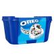 Sorvete Oreo Baunilha Pote 900ml - Imagem 7899975803050-4-.jpg em miniatúra