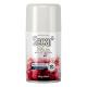 Odorizador de Ambiente Aerossol Rosas de Amsterdã Secar Charm Frasco 269ml Spray Refil - Imagem 7896013404811.png em miniatúra