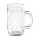 Caneca de Chopp Allmix Maresias 490ml - Imagem 7898919024827.png em miniatúra