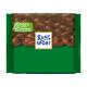 Chocolate ao Leite Whole Almonds Milk Ritter Sport 100g - Imagem 4000417023001.png em miniatúra