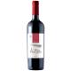 Vinho Argentino Vina Parrales Malbec 750ml - Imagem 7790984004332.png em miniatúra