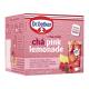 Chá Dr.Oetker Pink Lemonade 20g - Imagem 7891048049402.png em miniatúra