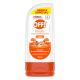 Repelente Loção Off! Family Squeeze 200ml Oferta Especial - Imagem 7894650940006.png em miniatúra