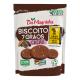 Biscoito Cacau 7 Grãos Da Magrinha Pouch 120g - Imagem 7896839172871.png em miniatúra